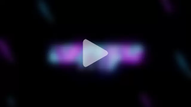 coupleofficial photo 4