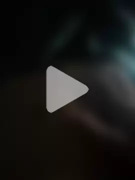 coupleofficial photo 3