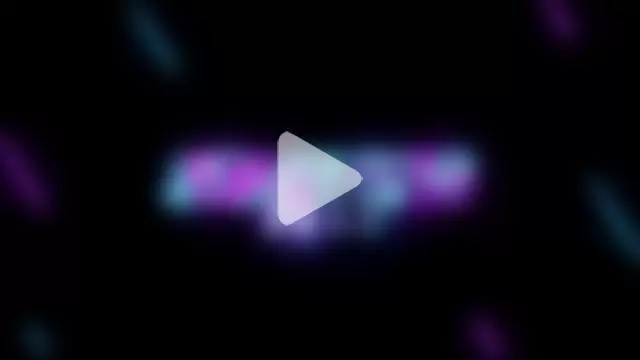 coupleofficial photo 2