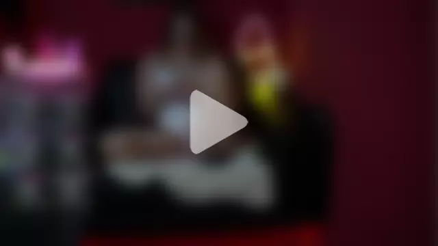 coupleonX2024 photo 2