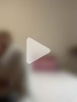 couplepenetration photo 29