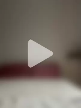 couplepenetration photo 25