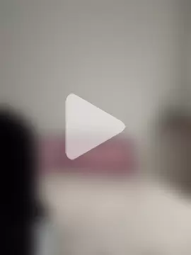 couplepenetration photo 17