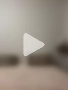 couplepenetration photo 9