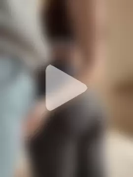 couplepenetration photo 6