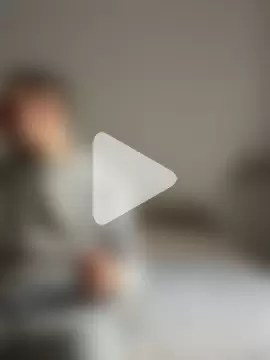 couplepenetration photo 18