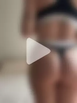 couplepenetration photo 17