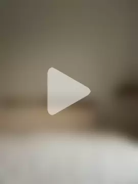 couplepenetration photo 10