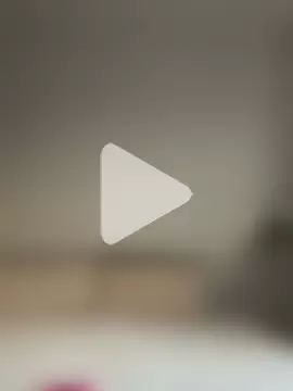 couplepenetration photo 5