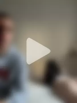 couplepenetration photo 3