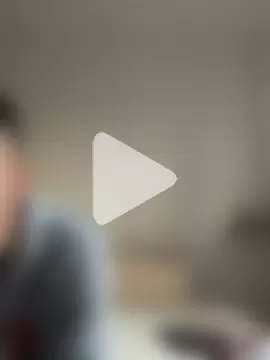 couplepenetration photo 1