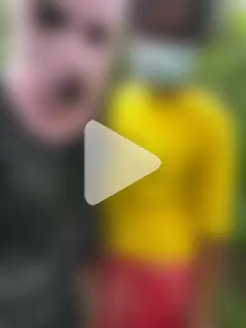 couplesexroom photo 20