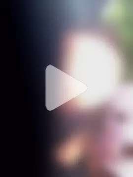 couplesexroom photo 1