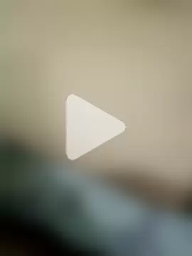 coupleshow21 photo 1