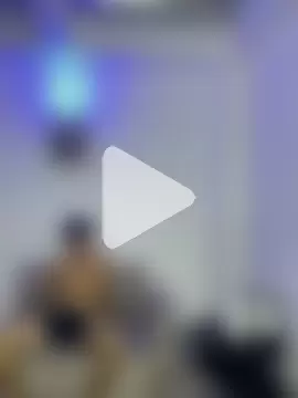 couplesixxx photo 13