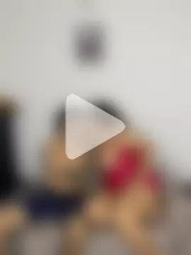 couplesixxx photo 11