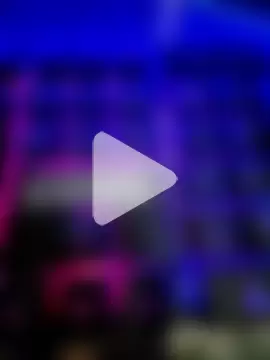 coupleslibres photo 2