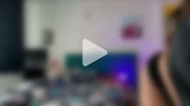 courteous_raspberrry photo 19