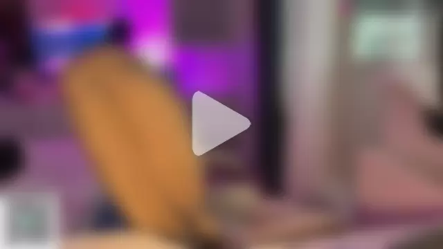 courteous_raspberrry photo 6