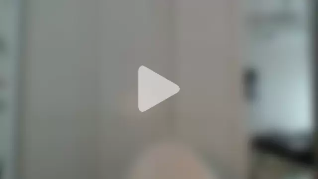 courtneyPerfect photo 3