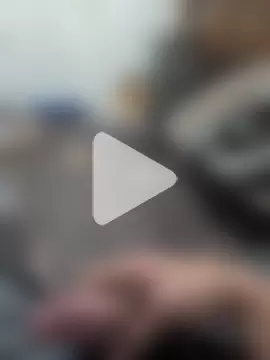 cowboyheaven123 photo 10