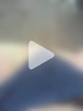 cowboyheaven123 photo 8