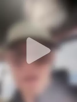 cowboyheaven123 photo 4