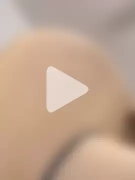 cowboyheaven123 photo 3