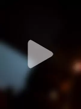 cowboyheaven123 photo 1