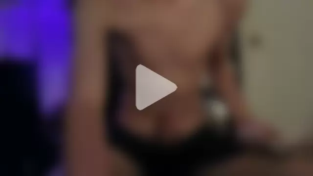 cowboyydiego photo 2