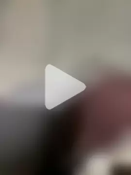 cpl_india_69 photo 9