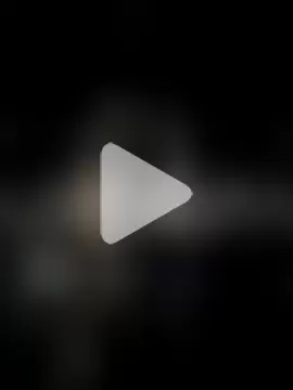 crawlerdrill photo 2