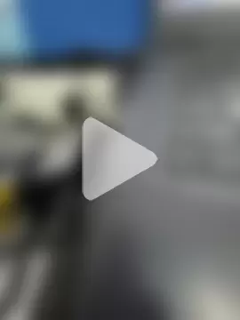 crawlerdrill photo 1