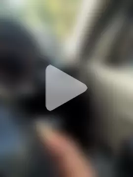 crawlerdrill photo 13