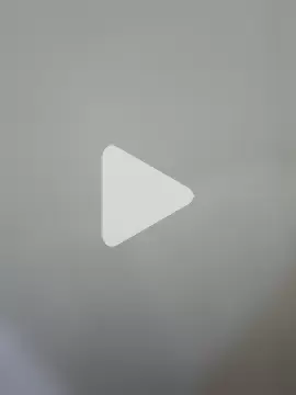 crawlerdrill photo 9