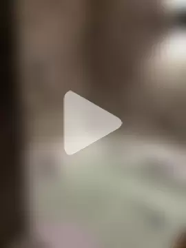 crazy111girl photo 27