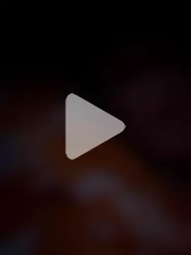 crazy111girl photo 21