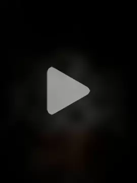 crazy111girl photo 18