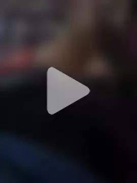 crazy111girl photo 14