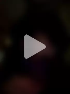 crazy111girl photo 13