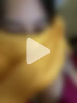 crazy111girl photo 11