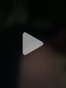 crazy111girl photo 10