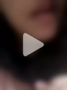 crazy111girl photo 8