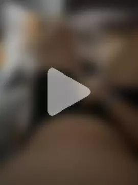 crazy111girl photo 5