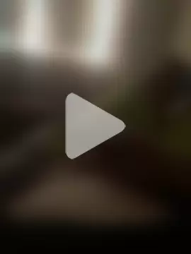 crazy111girl photo 4