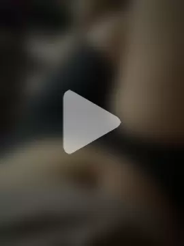 crazy111girl photo 3