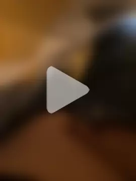 crazy111girl photo 1