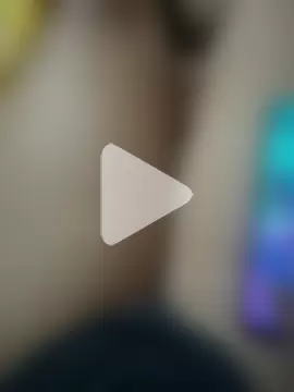 crazy111girl photo 26