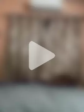 crazy111girl photo 14