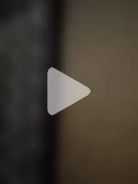 crazy111girl photo 4